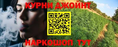 spice Кунгур